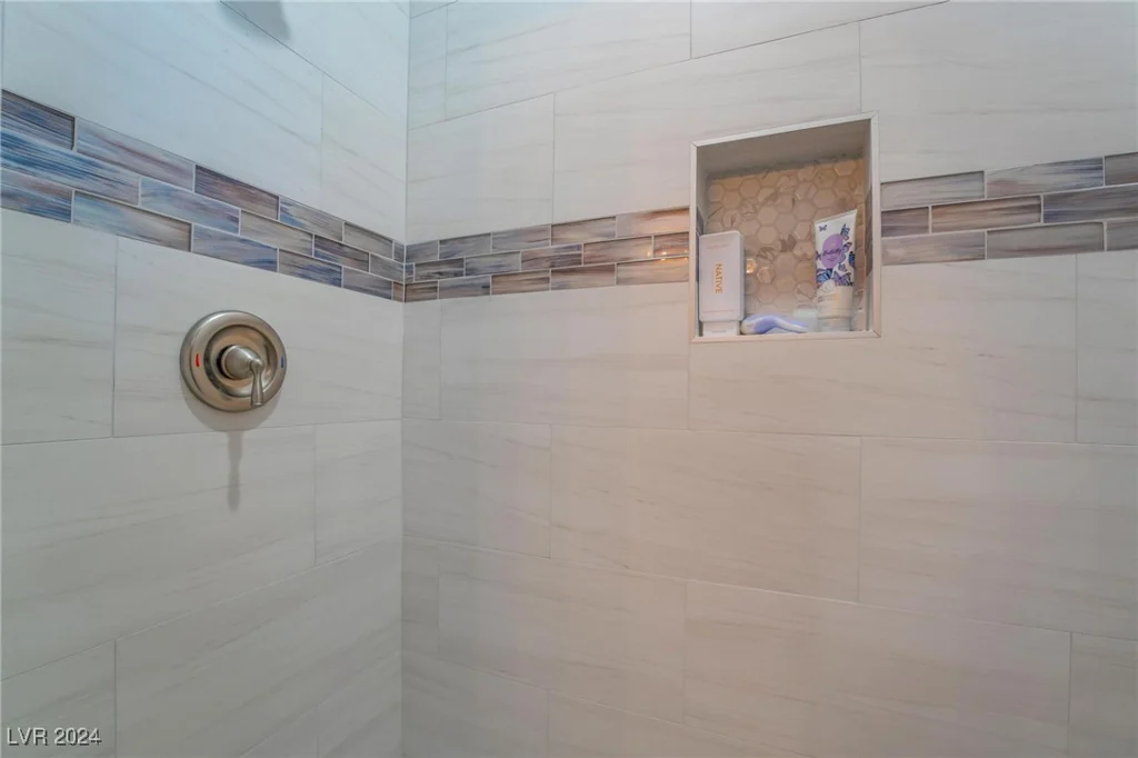 1430 Red Rock, Pahrump, NV 89048
