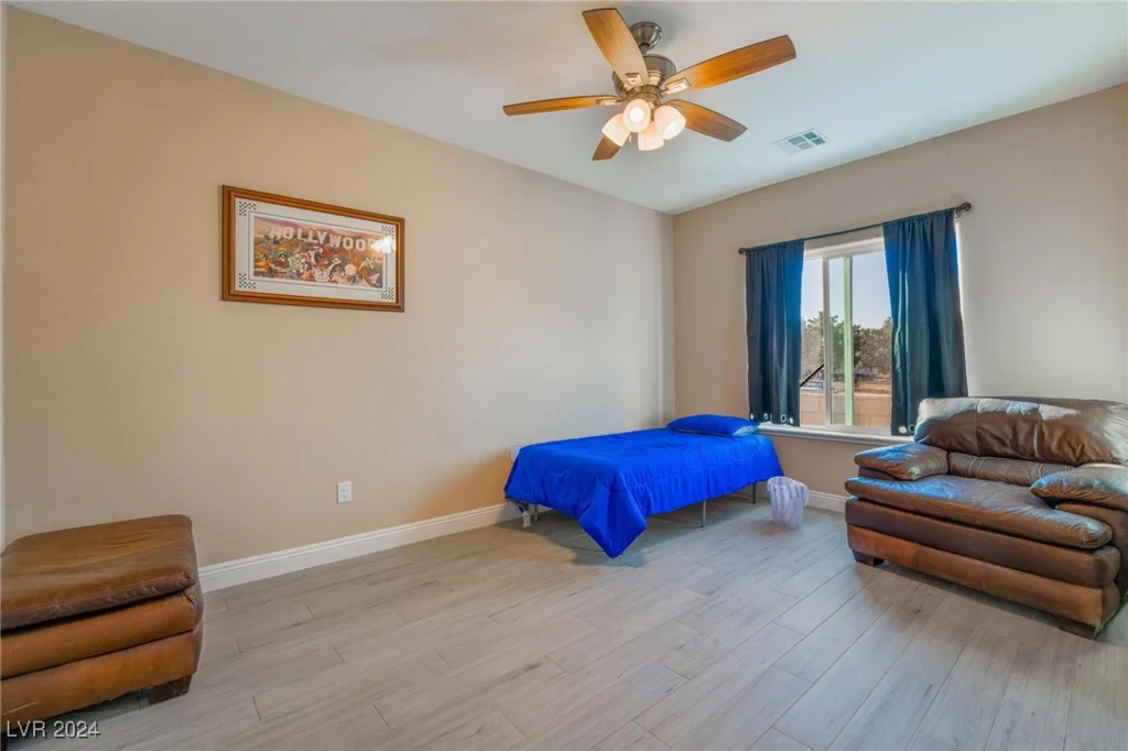 1430 Red Rock, Pahrump, NV 89048