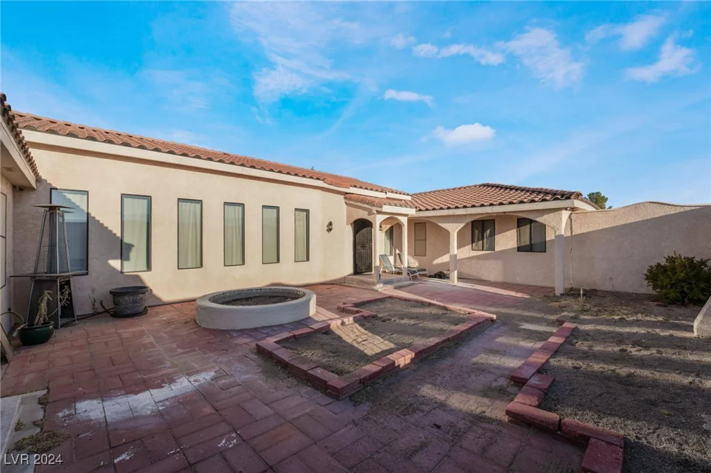 1430 Red Rock, Pahrump, NV 89048
