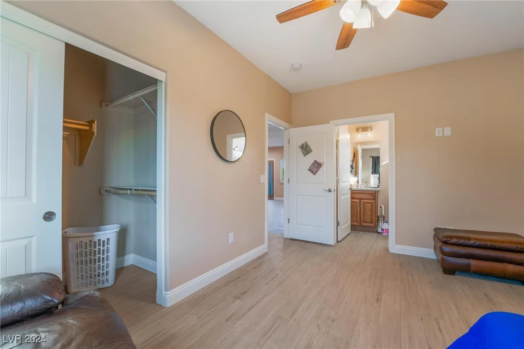 1430 Red Rock, Pahrump, NV 89048