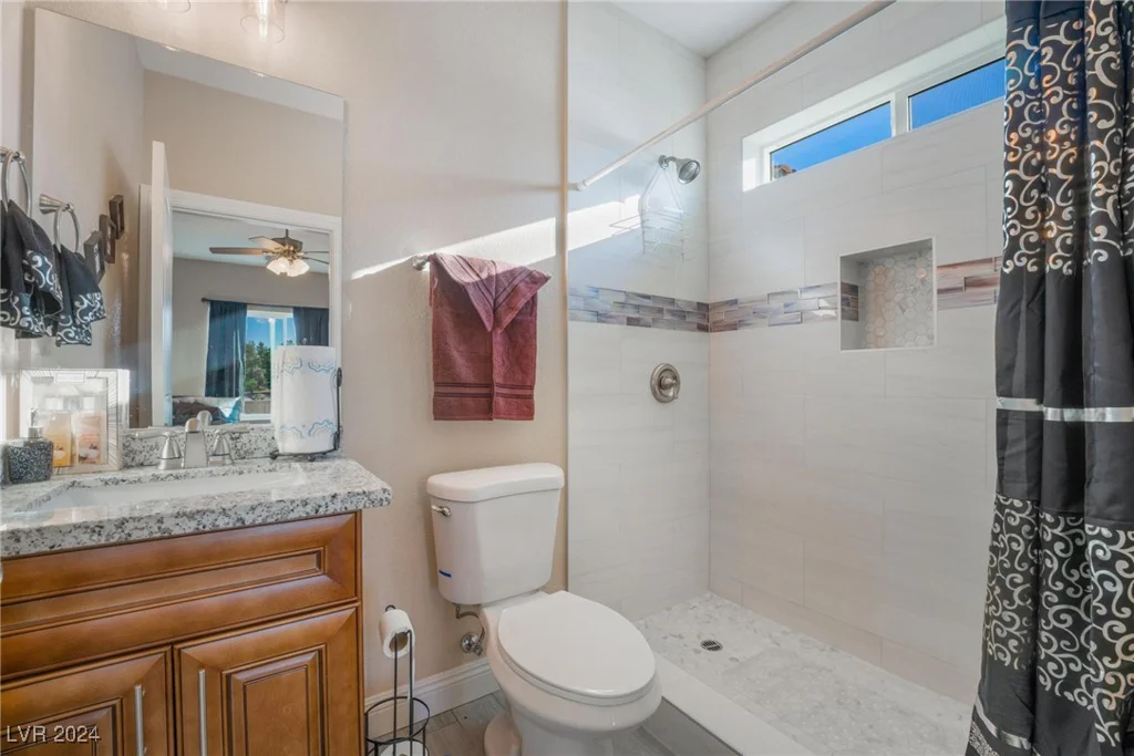 1430 Red Rock, Pahrump, NV 89048