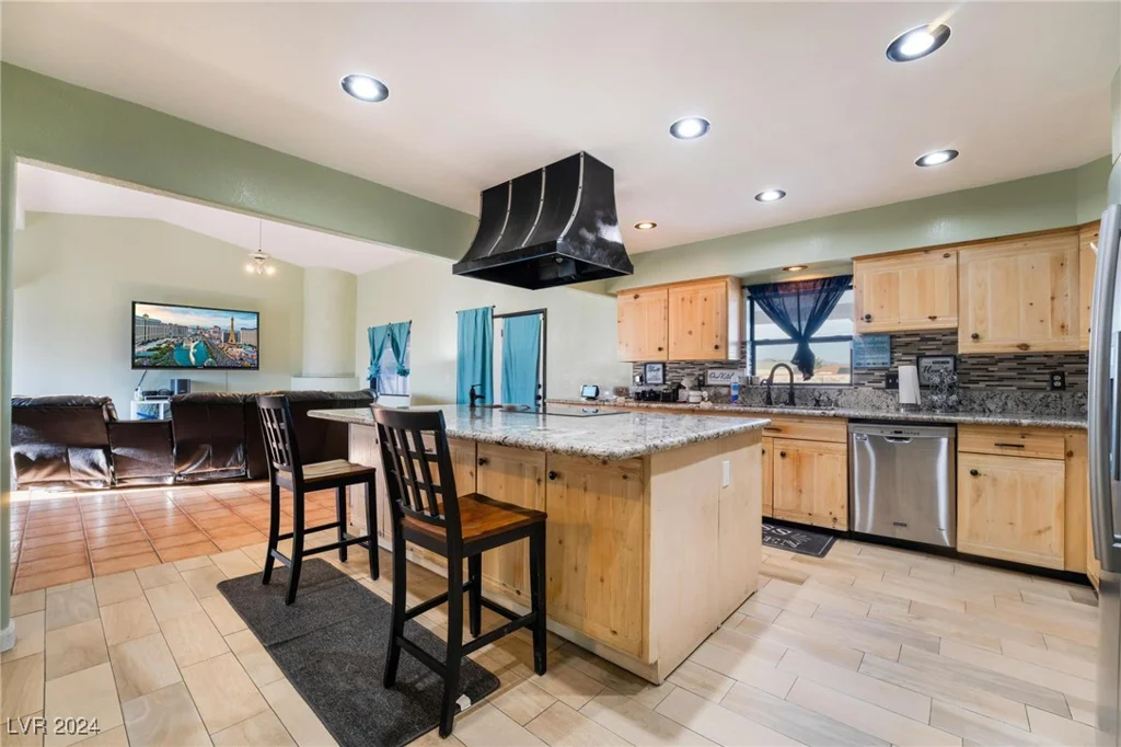 1430 Red Rock, Pahrump, NV 89048