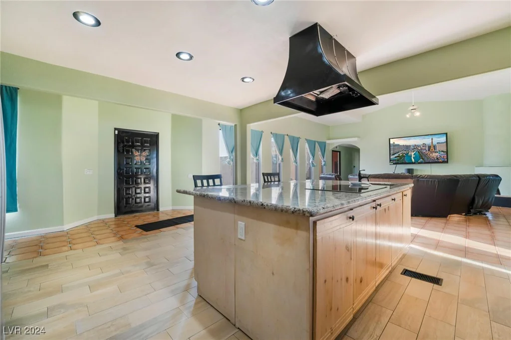 1430 Red Rock, Pahrump, NV 89048