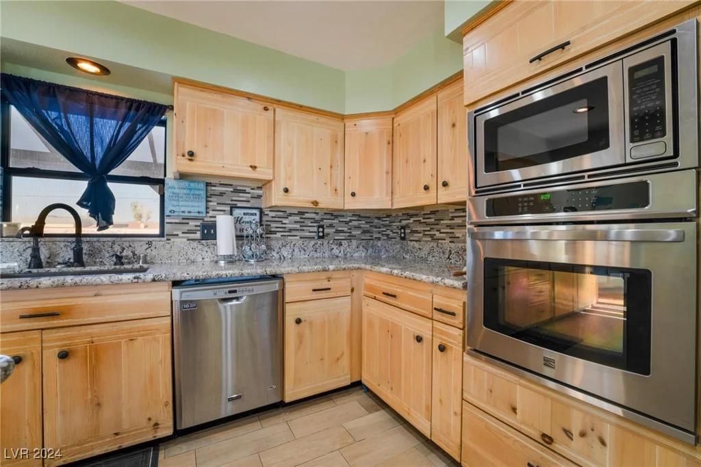 1430 Red Rock, Pahrump, NV 89048