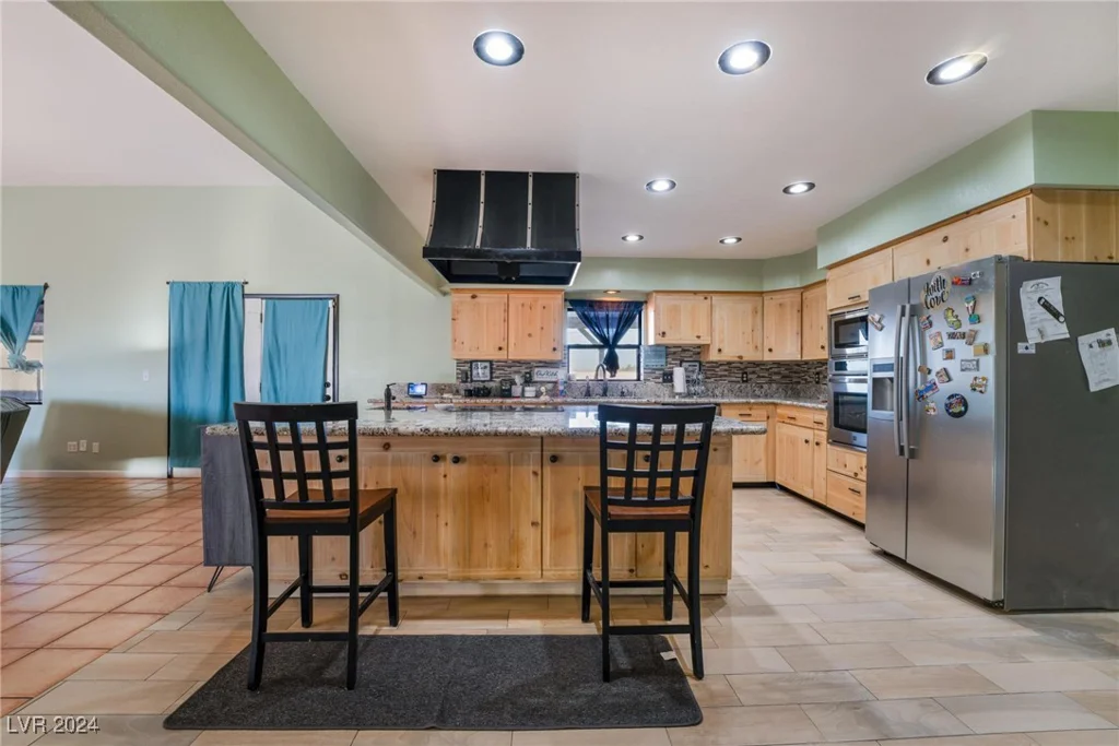 1430 Red Rock, Pahrump, NV 89048
