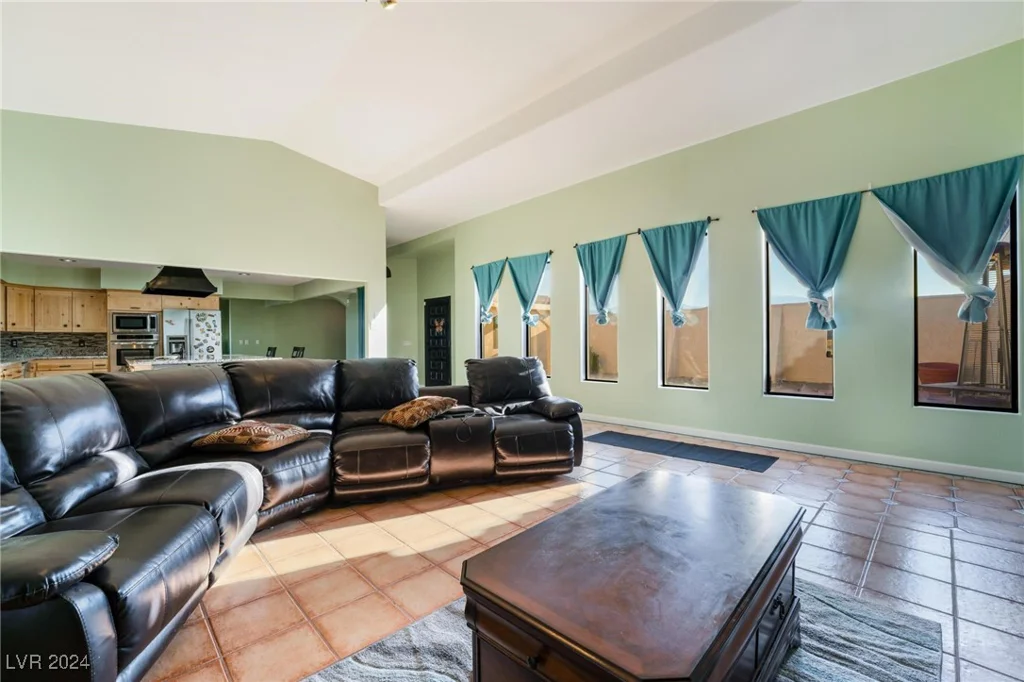 1430 Red Rock, Pahrump, NV 89048