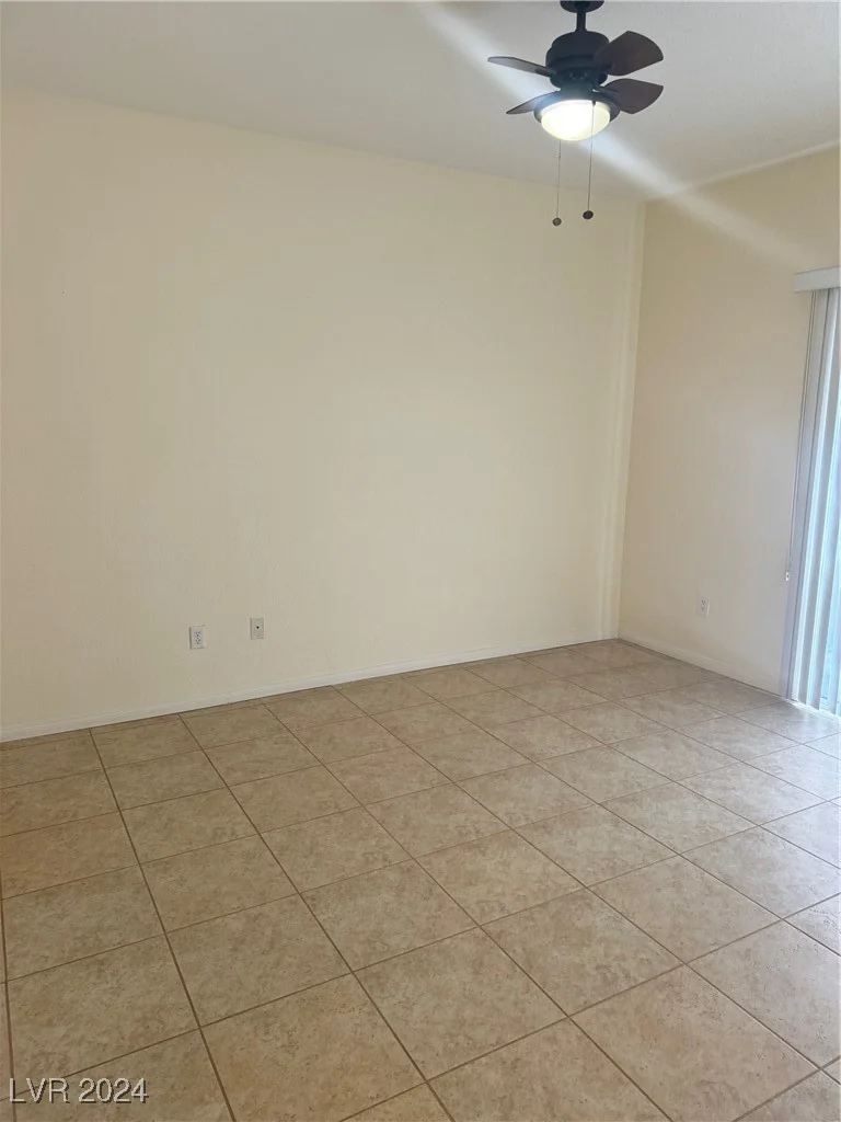 9050 Warm Springs, Las Vegas, NV 89148