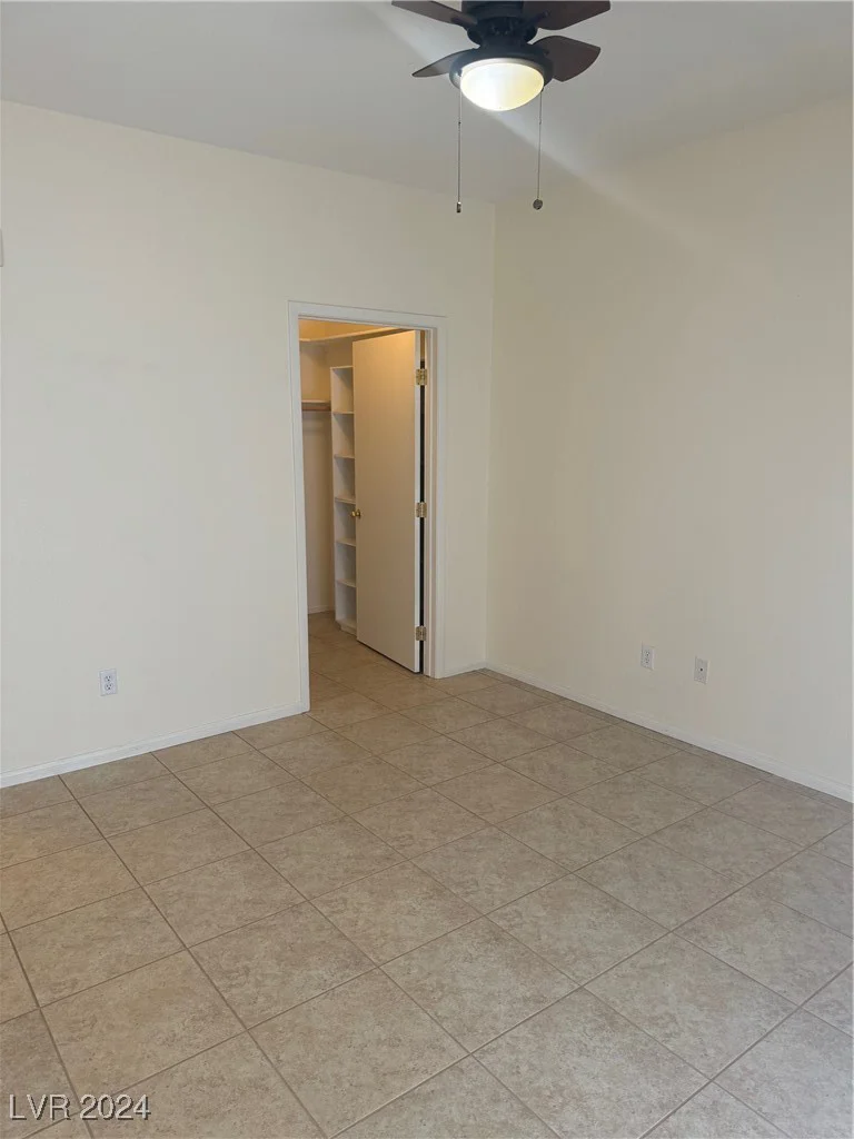 9050 Warm Springs, Las Vegas, NV 89148