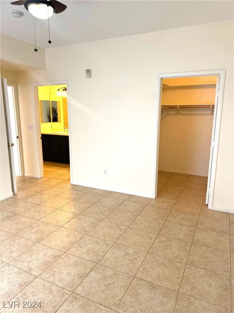 9050 Warm Springs, Las Vegas, NV 89148