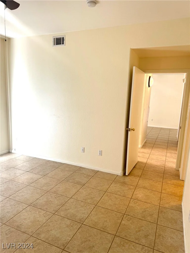 9050 Warm Springs, Las Vegas, NV 89148