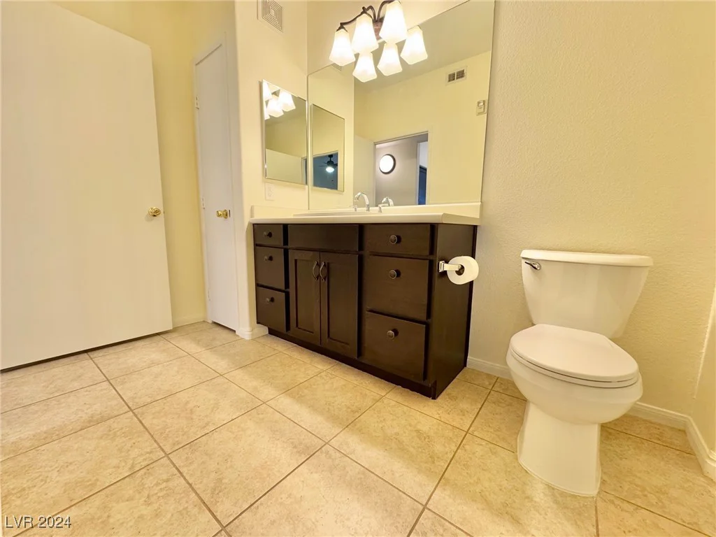 9050 Warm Springs, Las Vegas, NV 89148