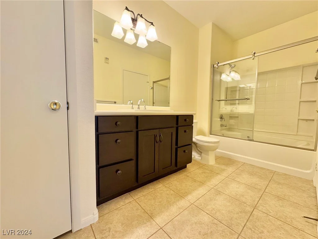 9050 Warm Springs, Las Vegas, NV 89148