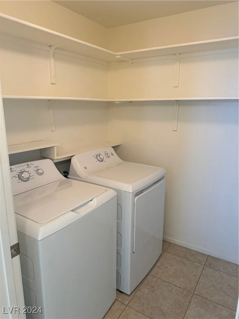 9050 Warm Springs, Las Vegas, NV 89148