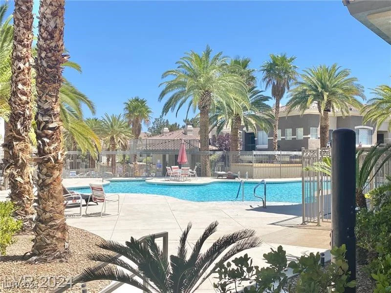 9050 Warm Springs, Las Vegas, NV 89148