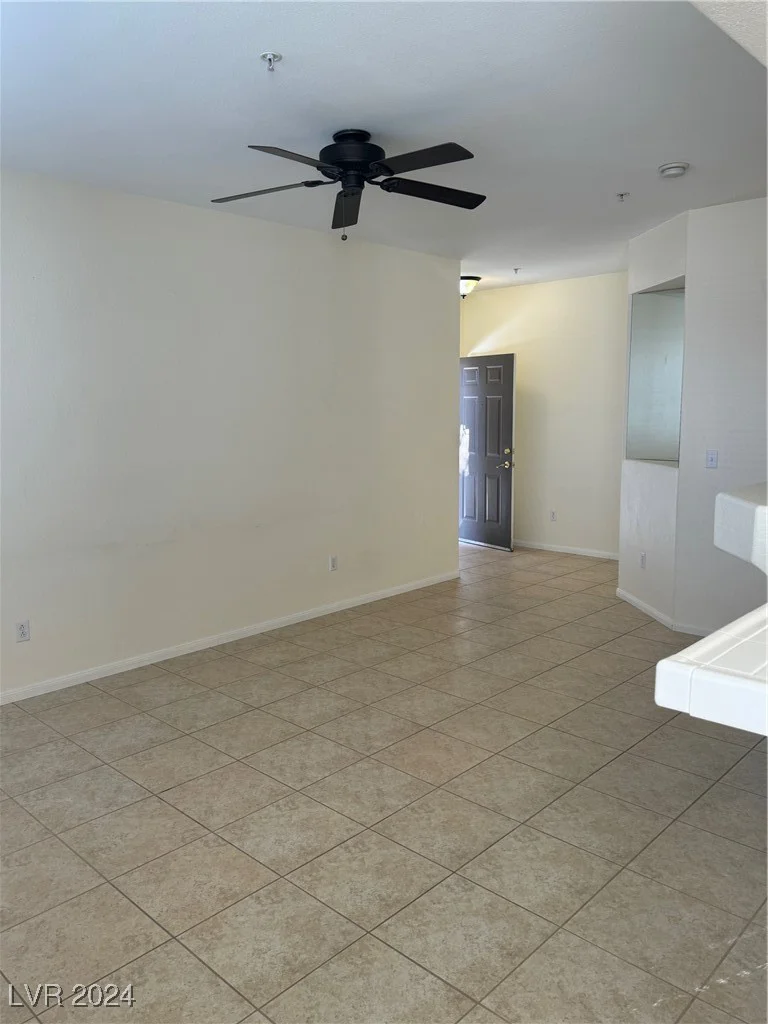 9050 Warm Springs, Las Vegas, NV 89148