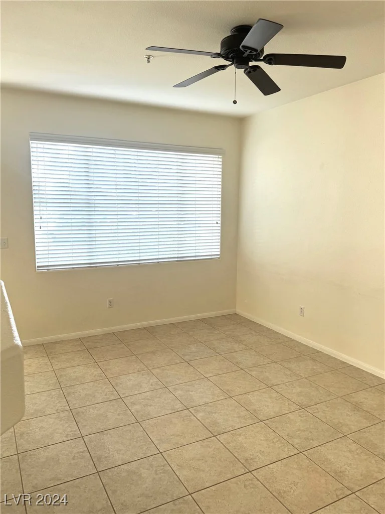 9050 Warm Springs, Las Vegas, NV 89148