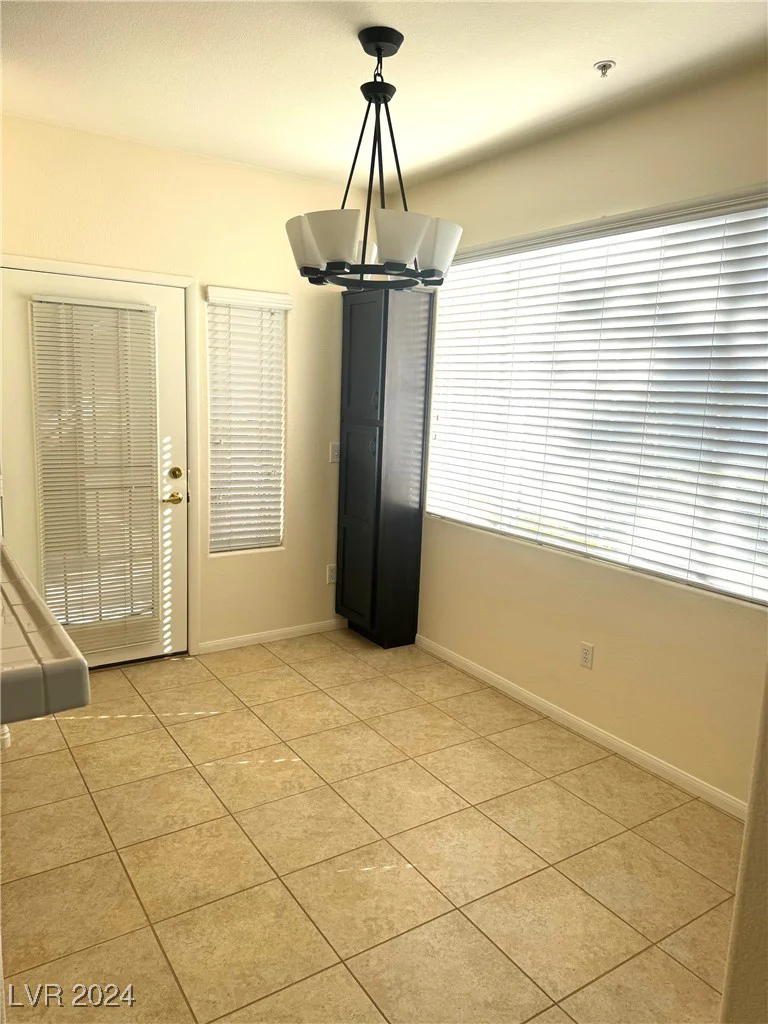 9050 Warm Springs, Las Vegas, NV 89148