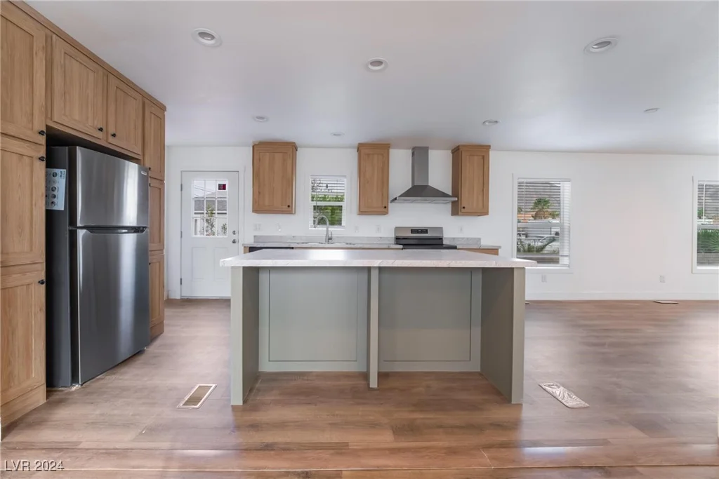 6250 Yellowstone, Las Vegas, NV 89156