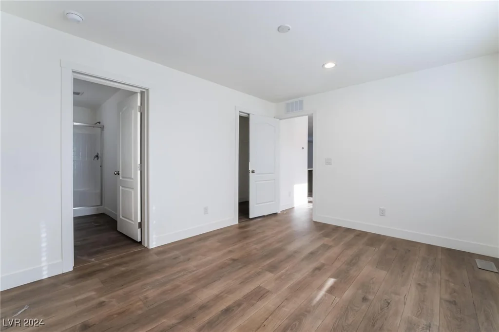 6250 Yellowstone, Las Vegas, NV 89156