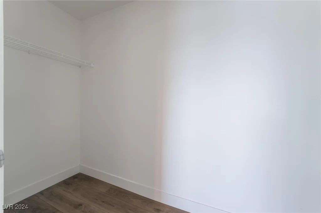 6250 Yellowstone, Las Vegas, NV 89156