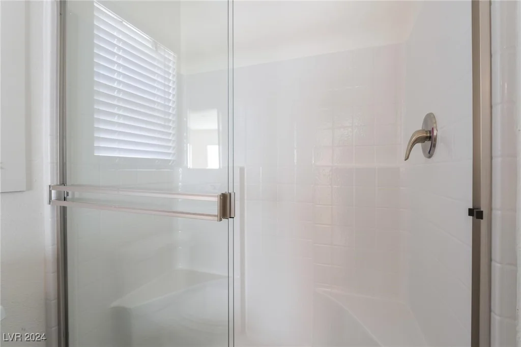 6250 Yellowstone, Las Vegas, NV 89156