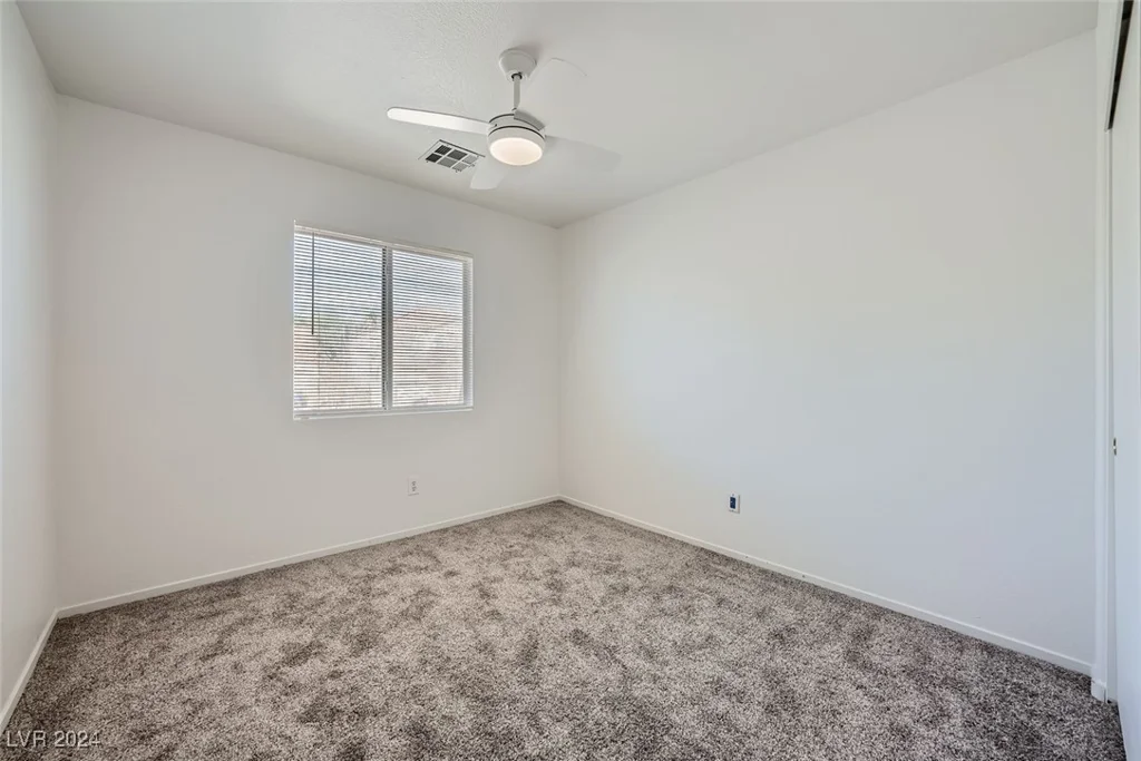 902 Noche De Paz, Henderson, NV 89015