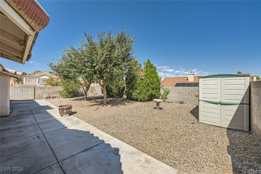 902 Noche De Paz, Henderson, NV 89015