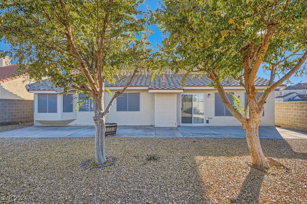 902 Noche De Paz, Henderson, NV 89015
