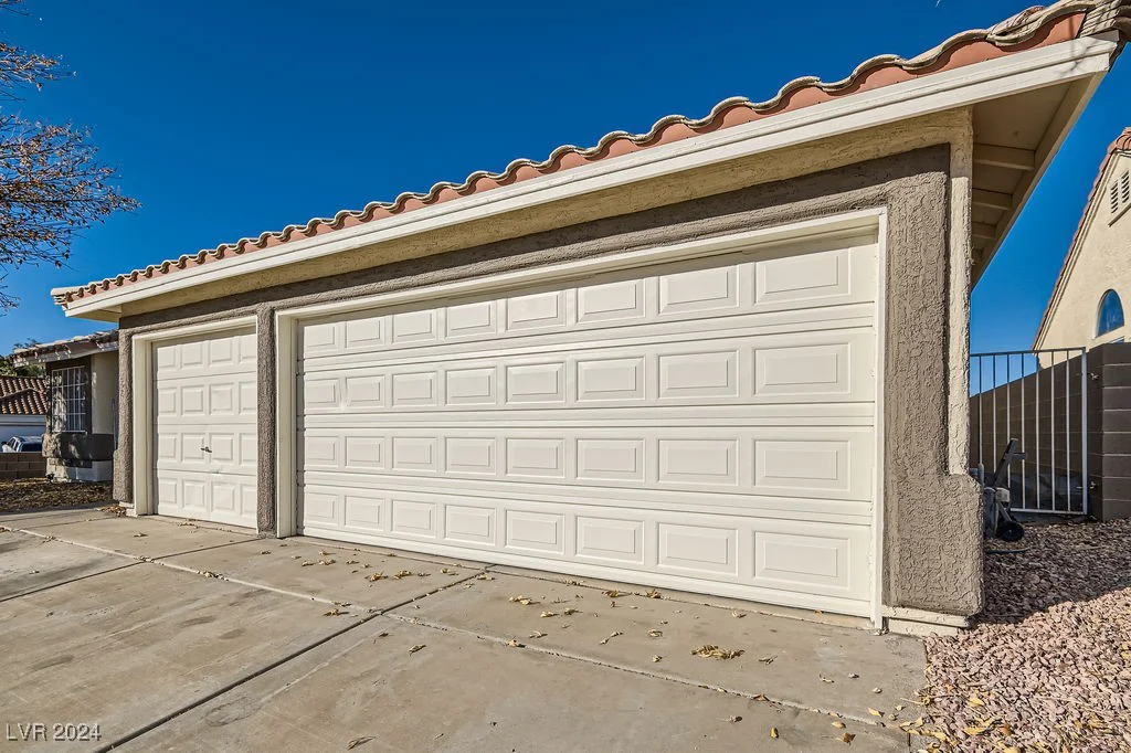 902 Noche De Paz, Henderson, NV 89015