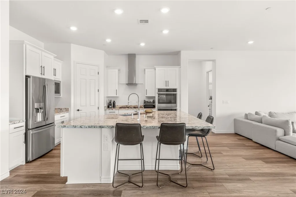 91 Reflection Cove, Henderson, NV 89011