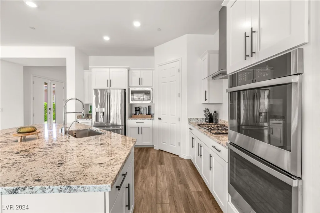91 Reflection Cove, Henderson, NV 89011