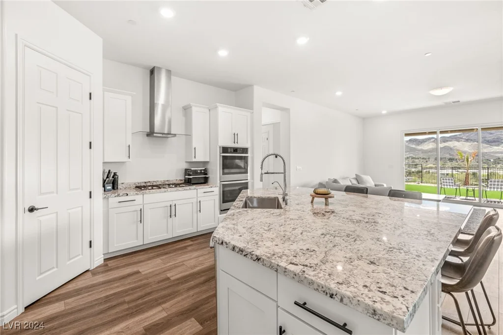 91 Reflection Cove, Henderson, NV 89011
