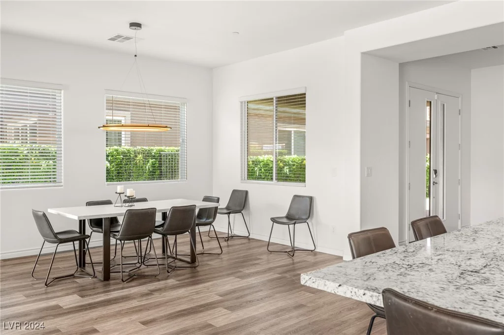91 Reflection Cove, Henderson, NV 89011
