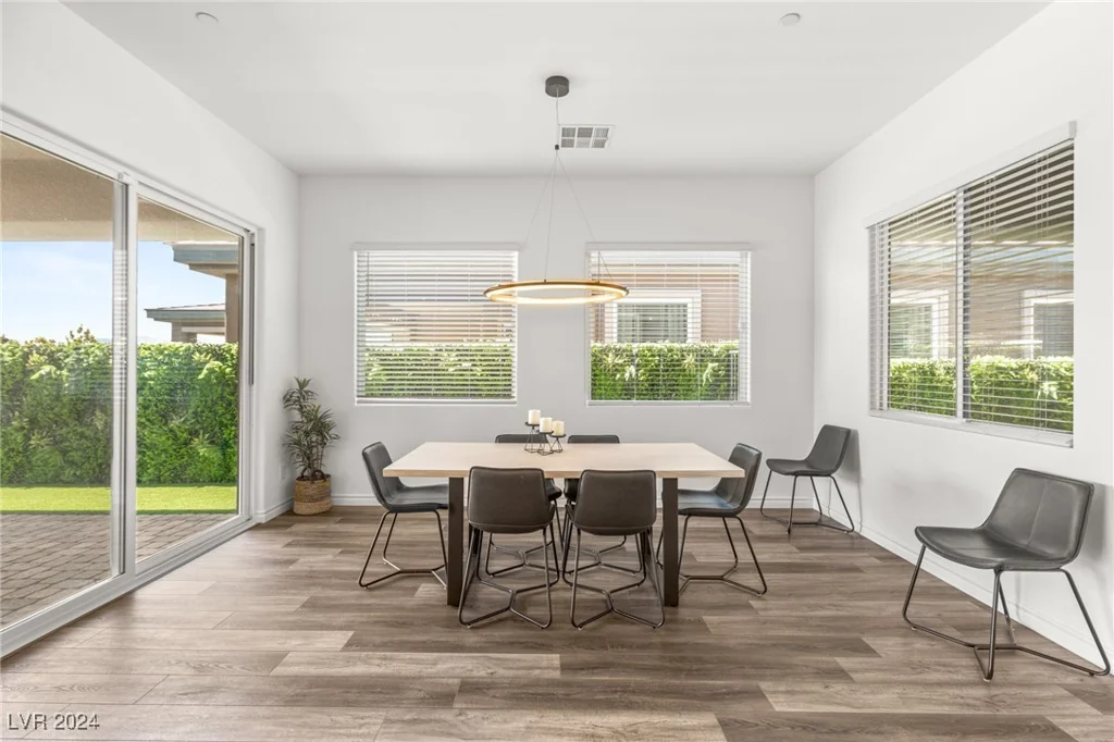 91 Reflection Cove, Henderson, NV 89011