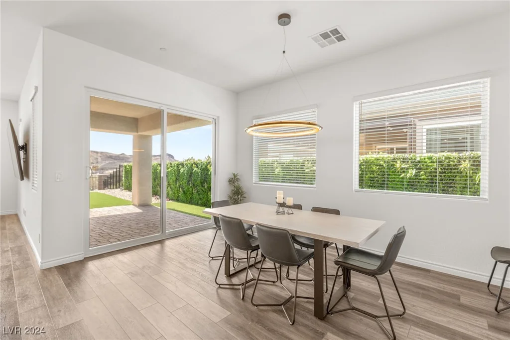 91 Reflection Cove, Henderson, NV 89011