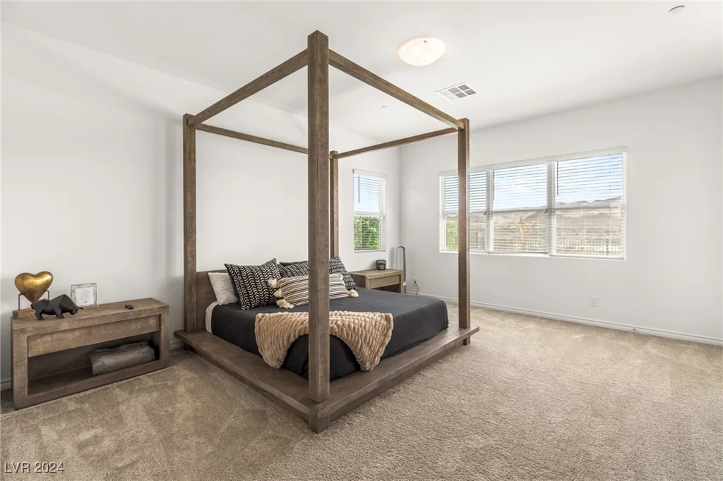 91 Reflection Cove, Henderson, NV 89011