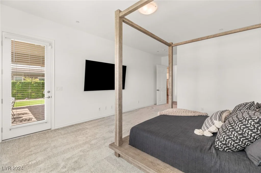 91 Reflection Cove, Henderson, NV 89011