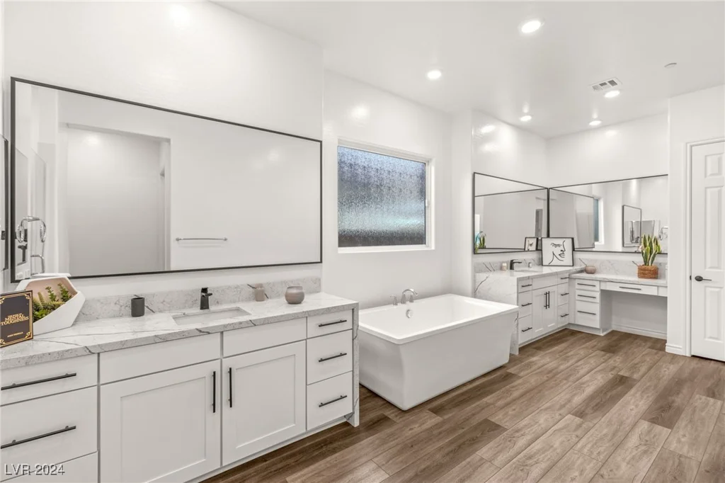 91 Reflection Cove, Henderson, NV 89011