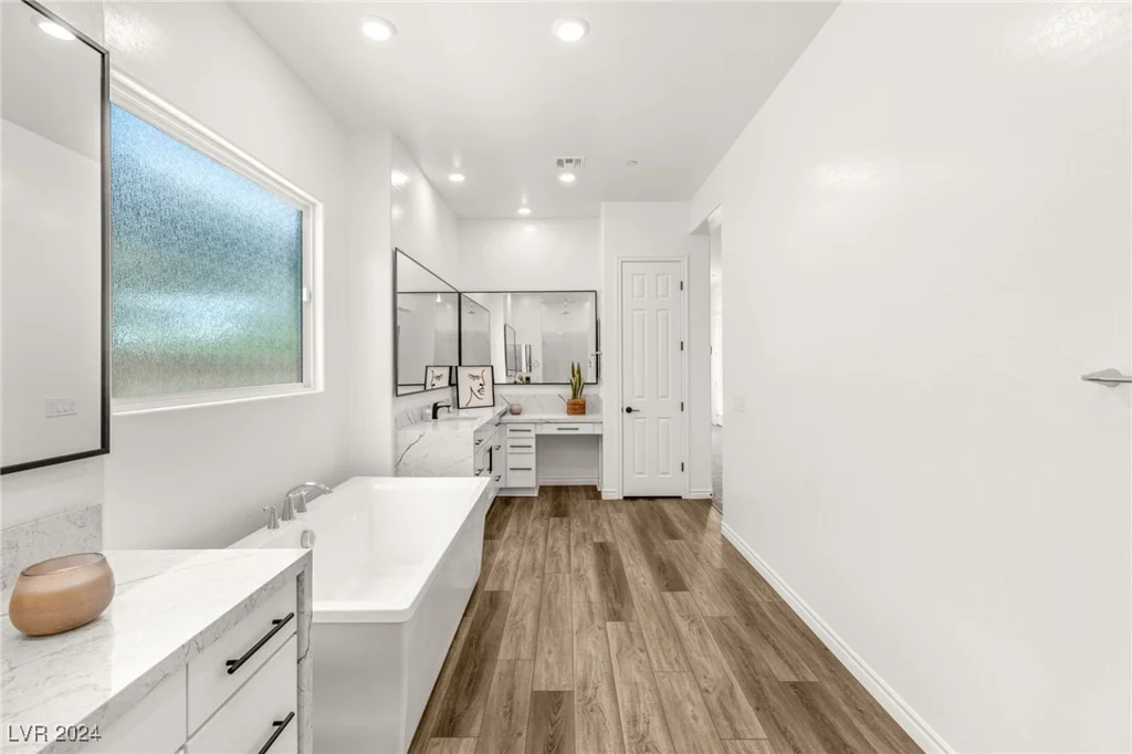 91 Reflection Cove, Henderson, NV 89011