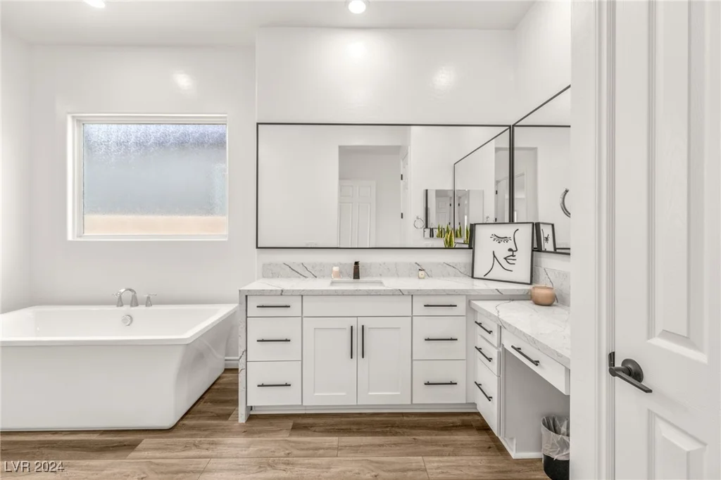 91 Reflection Cove, Henderson, NV 89011
