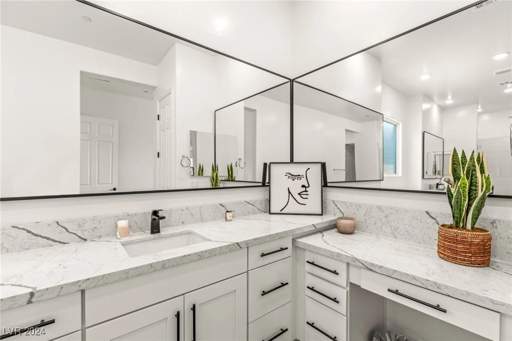 91 Reflection Cove, Henderson, NV 89011
