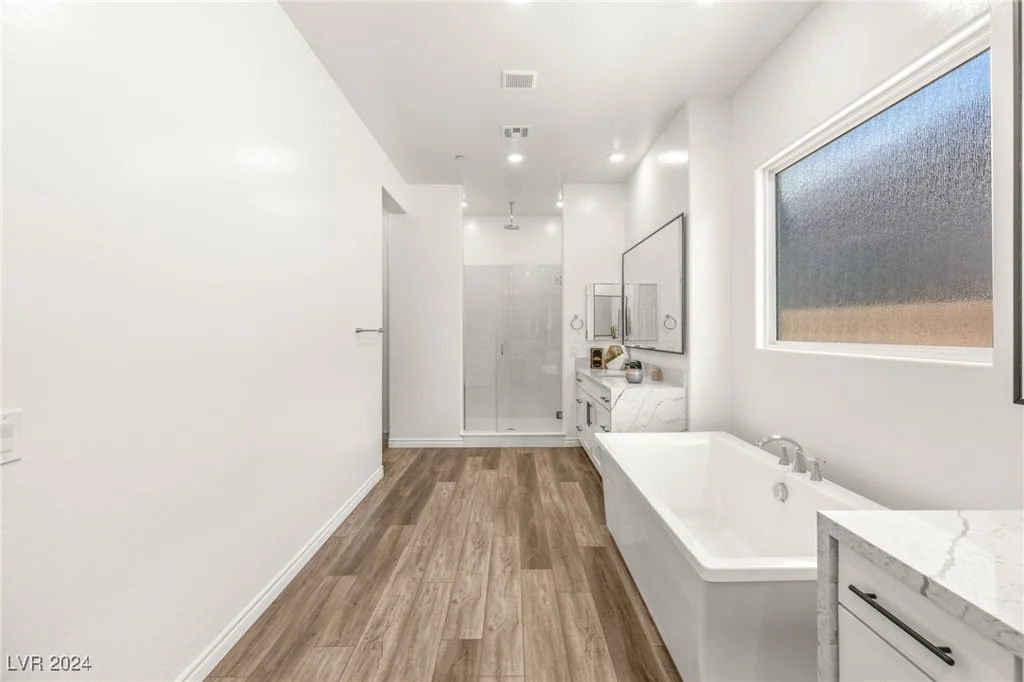 91 Reflection Cove, Henderson, NV 89011