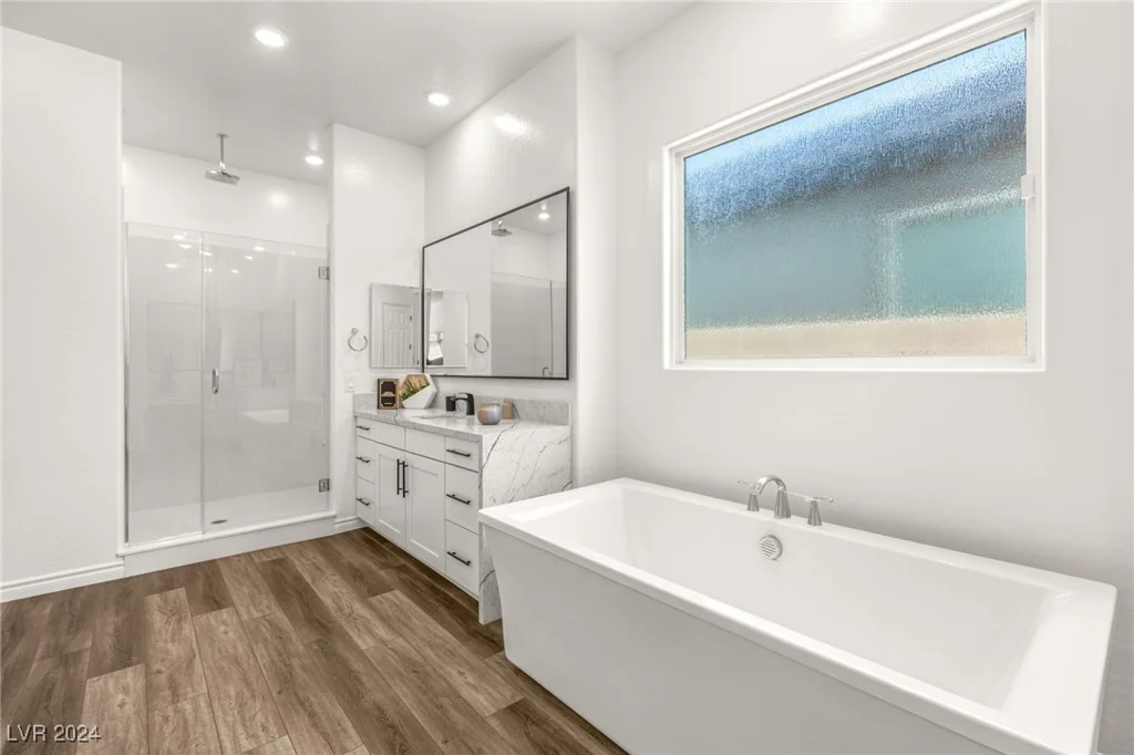 91 Reflection Cove, Henderson, NV 89011