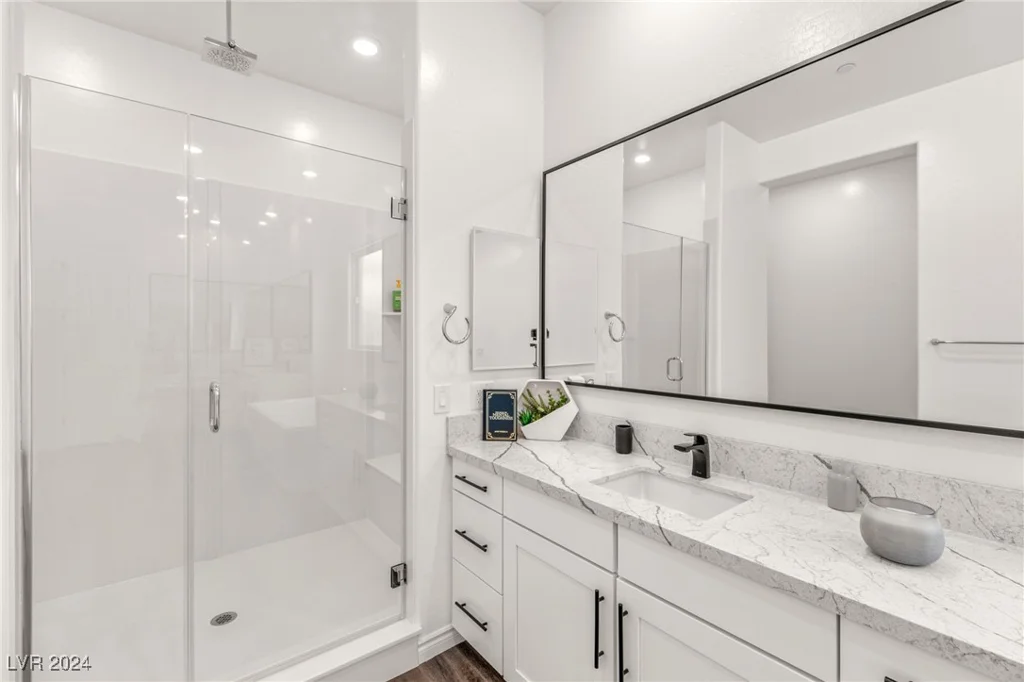 91 Reflection Cove, Henderson, NV 89011