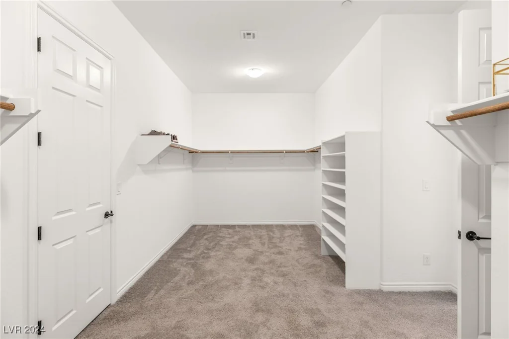 91 Reflection Cove, Henderson, NV 89011
