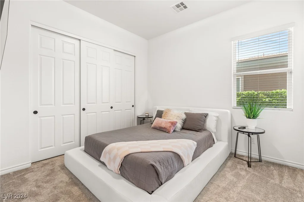 91 Reflection Cove, Henderson, NV 89011