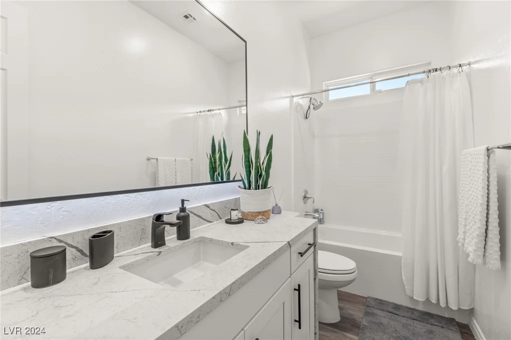 91 Reflection Cove, Henderson, NV 89011
