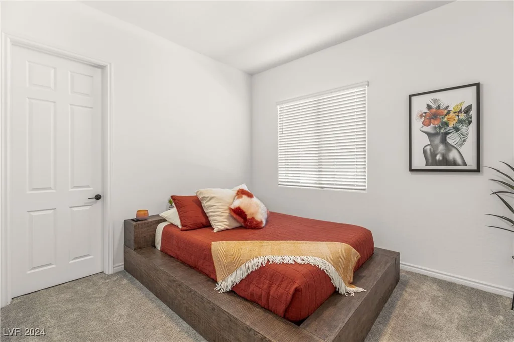 91 Reflection Cove, Henderson, NV 89011