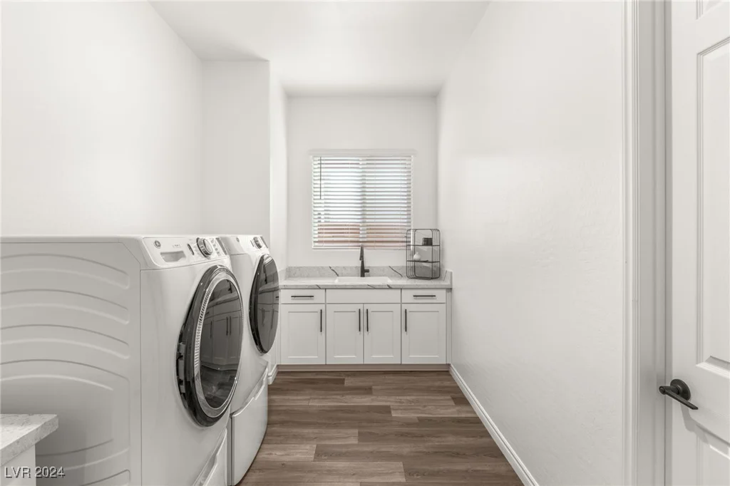 91 Reflection Cove, Henderson, NV 89011