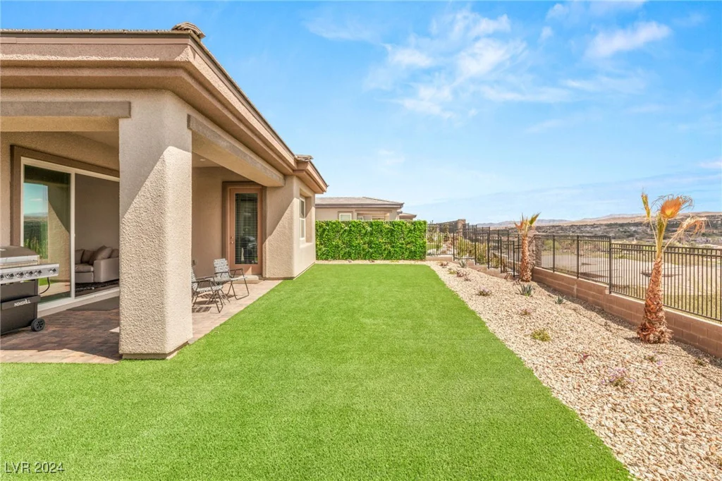 91 Reflection Cove, Henderson, NV 89011